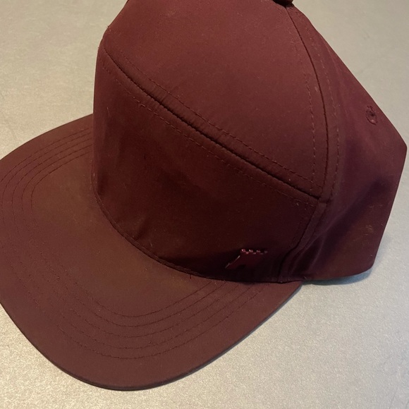 Crooks & Castle Hat - Picture 3 of 3